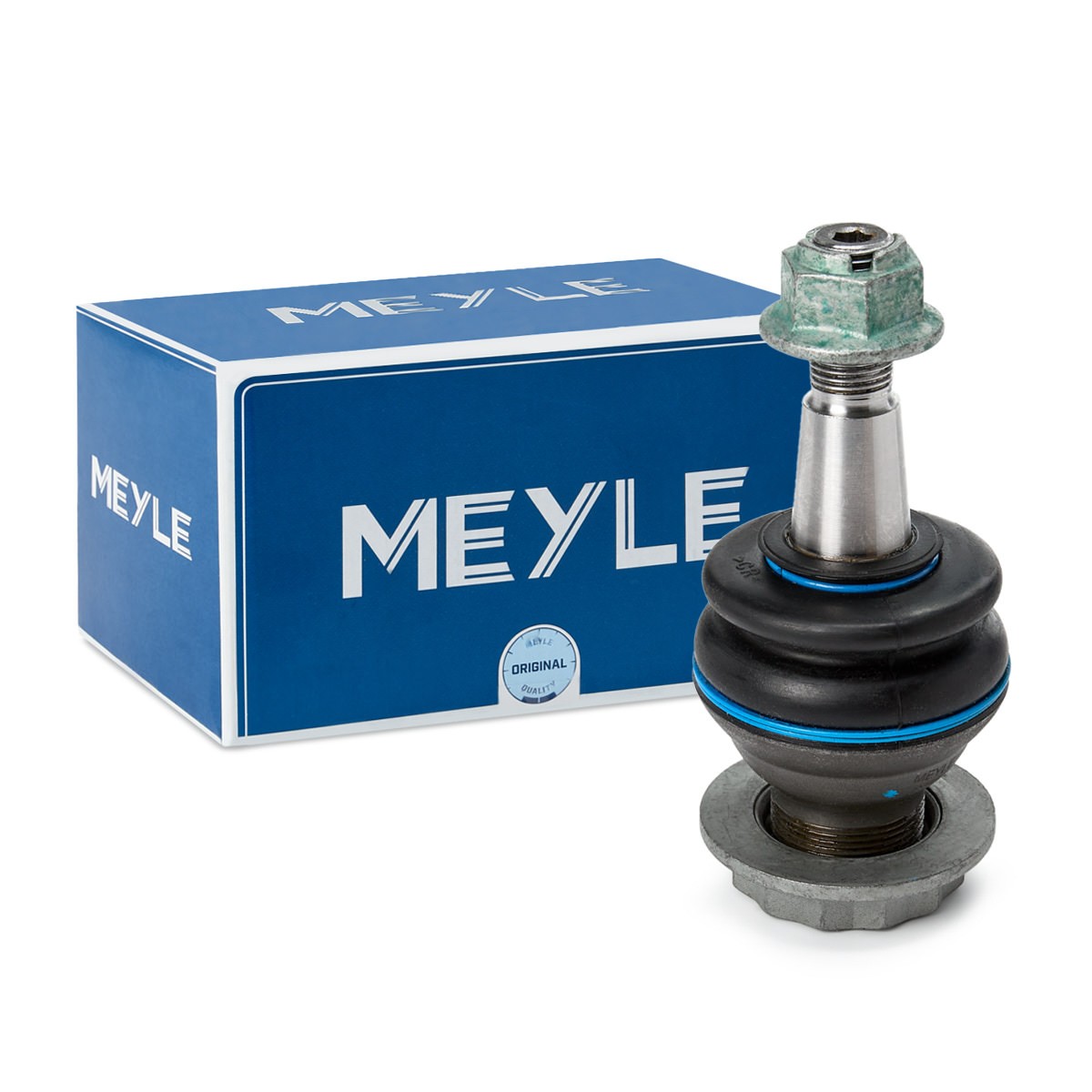 MEYLE Traggelenk BMW 316 010 0016 31126777753,6777753,MBJ0307