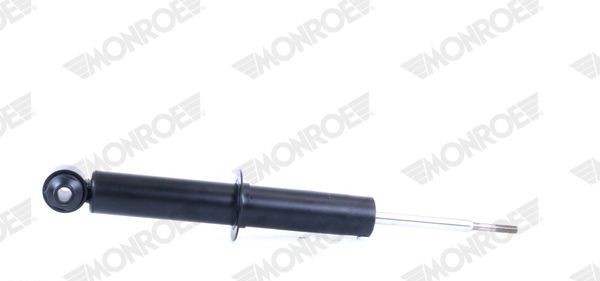 MONROE Stoßdämpfer MINI G7607 33529804497,33529804498,33529804500 Federbein,Stossdämpfer 33529807016,33529807017,33529807018,33529800034,33529801695