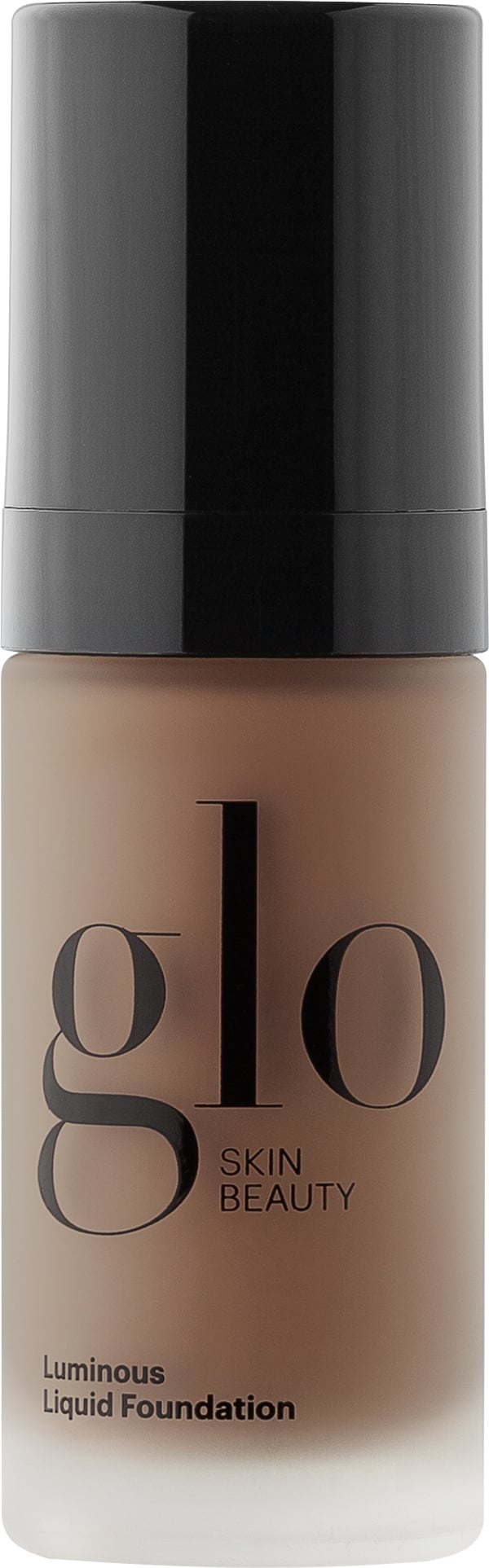 Glo Skin Beauty - Luminous Liquid Foundation SPF 18 - Mocha
