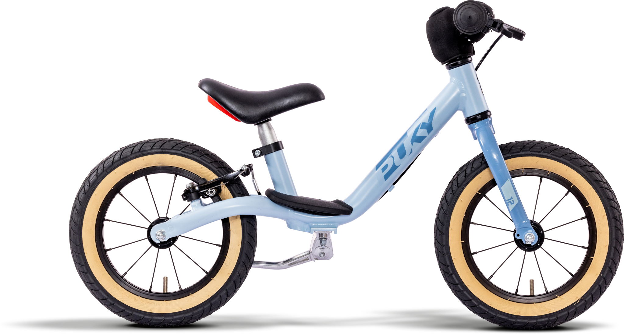 Puky - Balance Bike Pastel Blue (4154)
