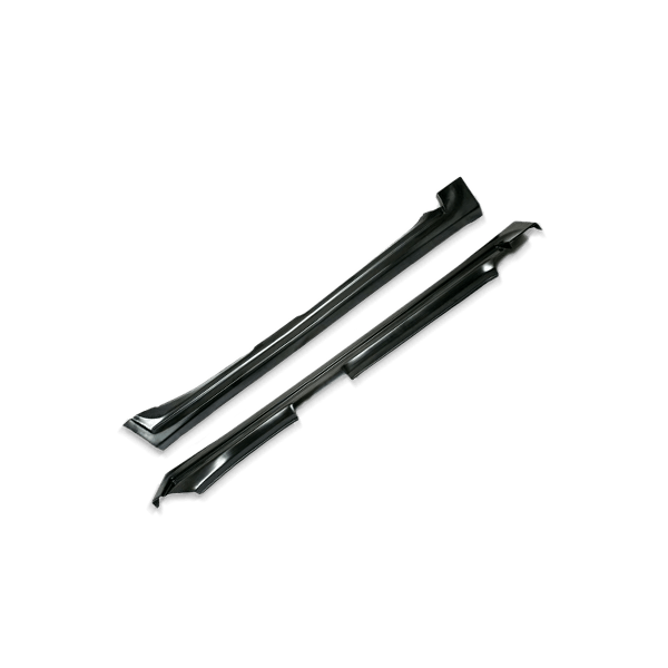 BLIC Schweller VW 6505-06-9506011K Einstiegblech,Schwellerblech