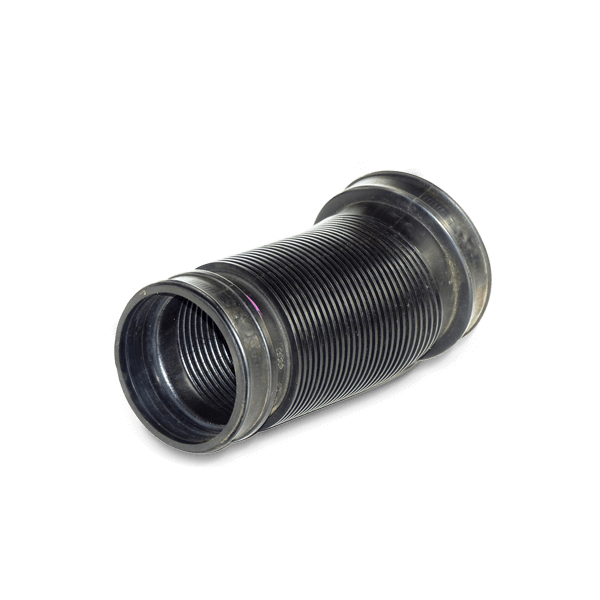 ESEN SKV Ansaugschlauch, Luftfilter NISSAN 54SKV185 16576ET00A