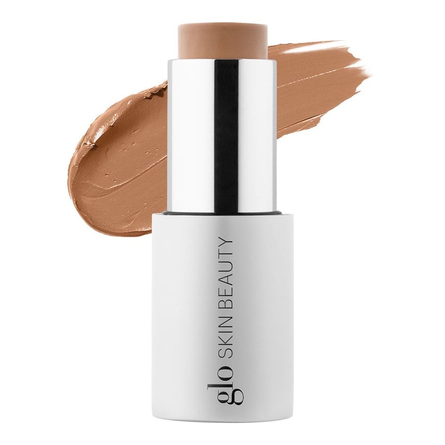 Glo Skin Beauty - Cream Bronze Stick - Soft Glow
