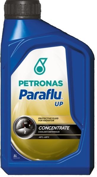 PETRONAS Frostschutz OPEL,BMW,RENAULT 76059E18EU