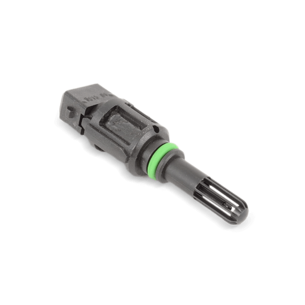 ESEN SKV Sensor, Innenraumtemperatur FORD 17SKV977 1754599,BM5T8B506AB