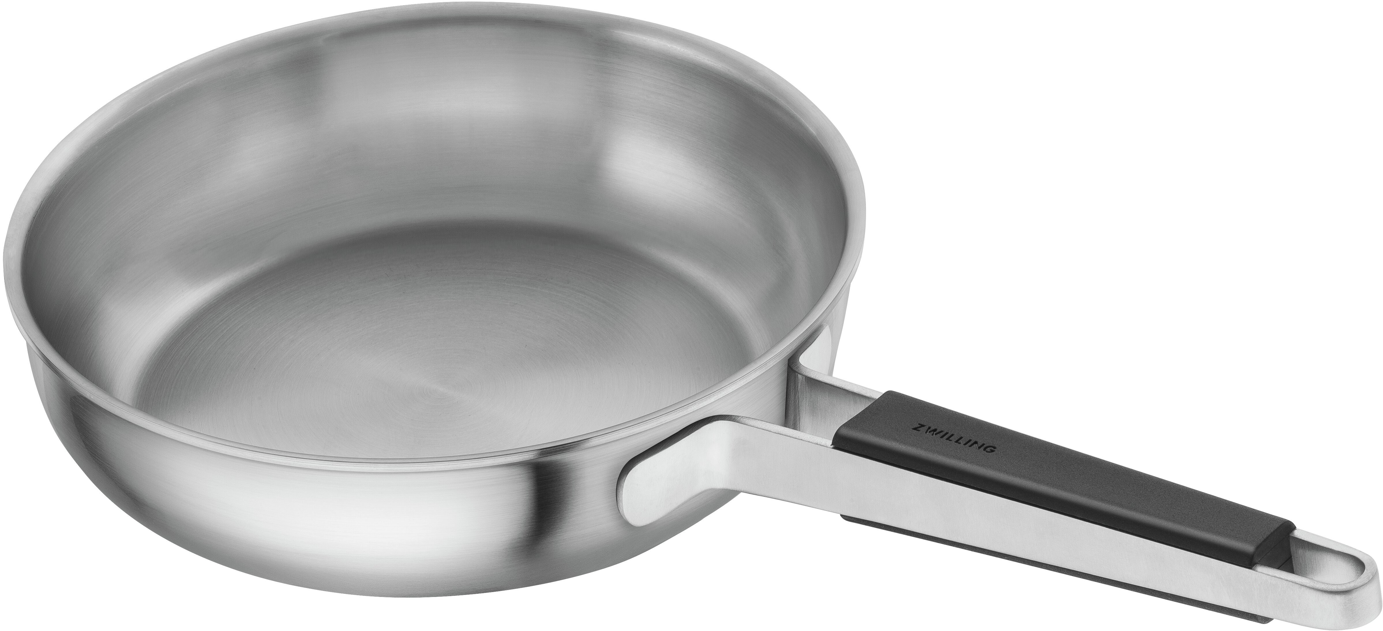 Zwilling - Pure Fry Pan - 28 cm