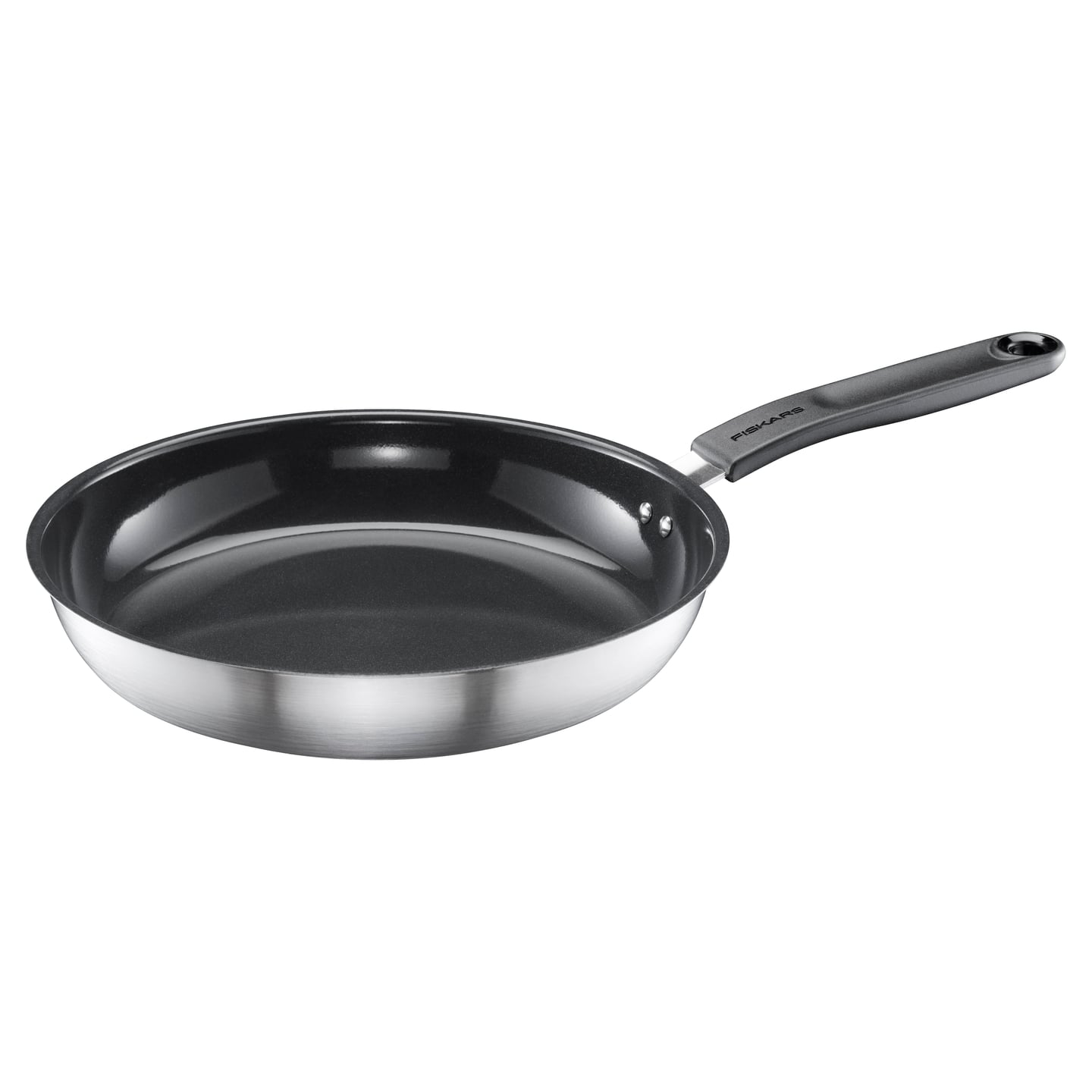 Fiskars - FunctionalForm Bratpfanne 26 cm