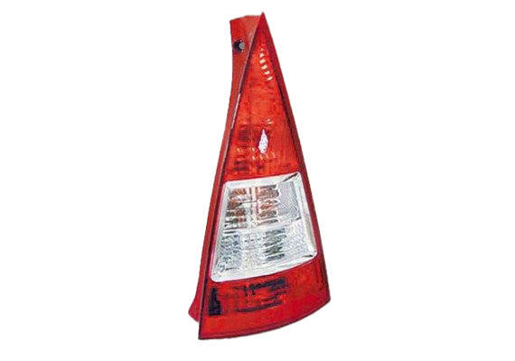 MAGNETI MARELLI Rückleuchte CITROËN 714025720701 6350X5,25720701,LLF102 Heckleuchte,Rücklicht,Schlussleuchte