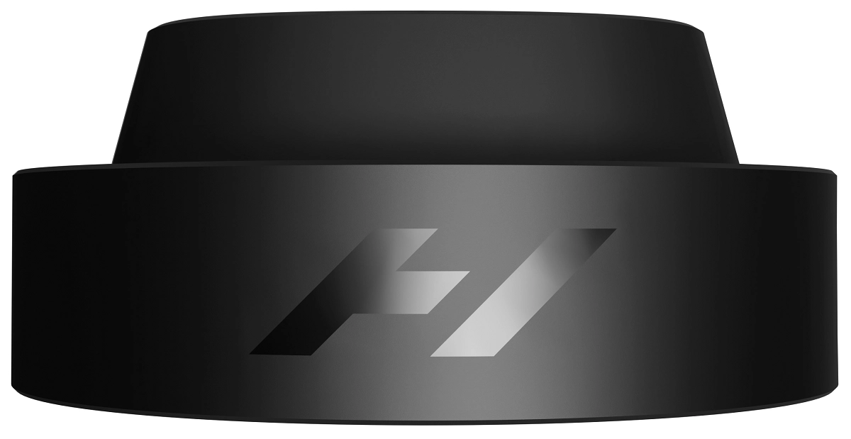 Hyperice - Hypervolt 3 Pro Charging Base – Ladestation für Massagepistole, stilvolle Aufbewahrung