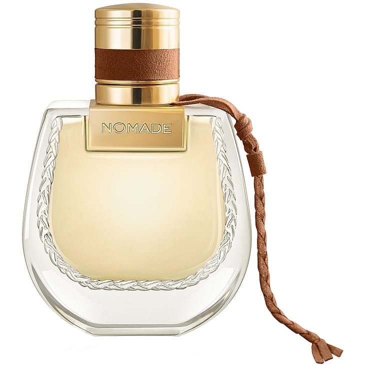 Chloé - Nomade Jasmin Naturelle Intense EDP 50 ml