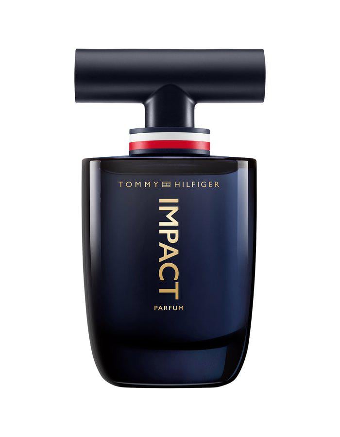Tommy Hilfiger - Impact Parfum - 100 ml
