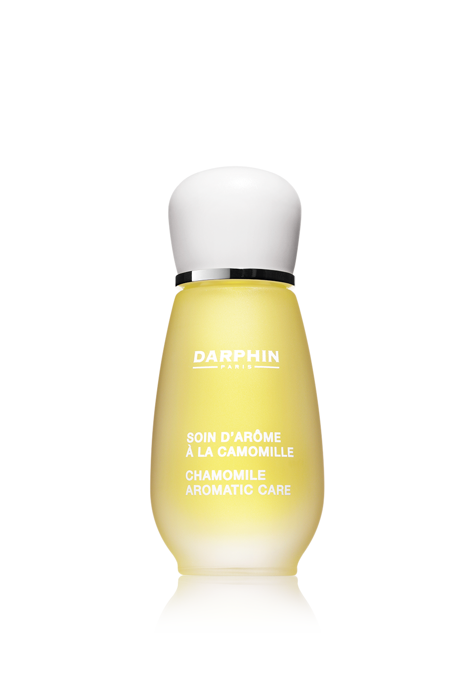 DARPHIN - Chamomile Essential Elixir
