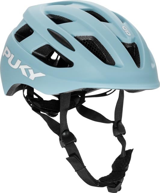 PUKY - HELMET M - Blue (9587)