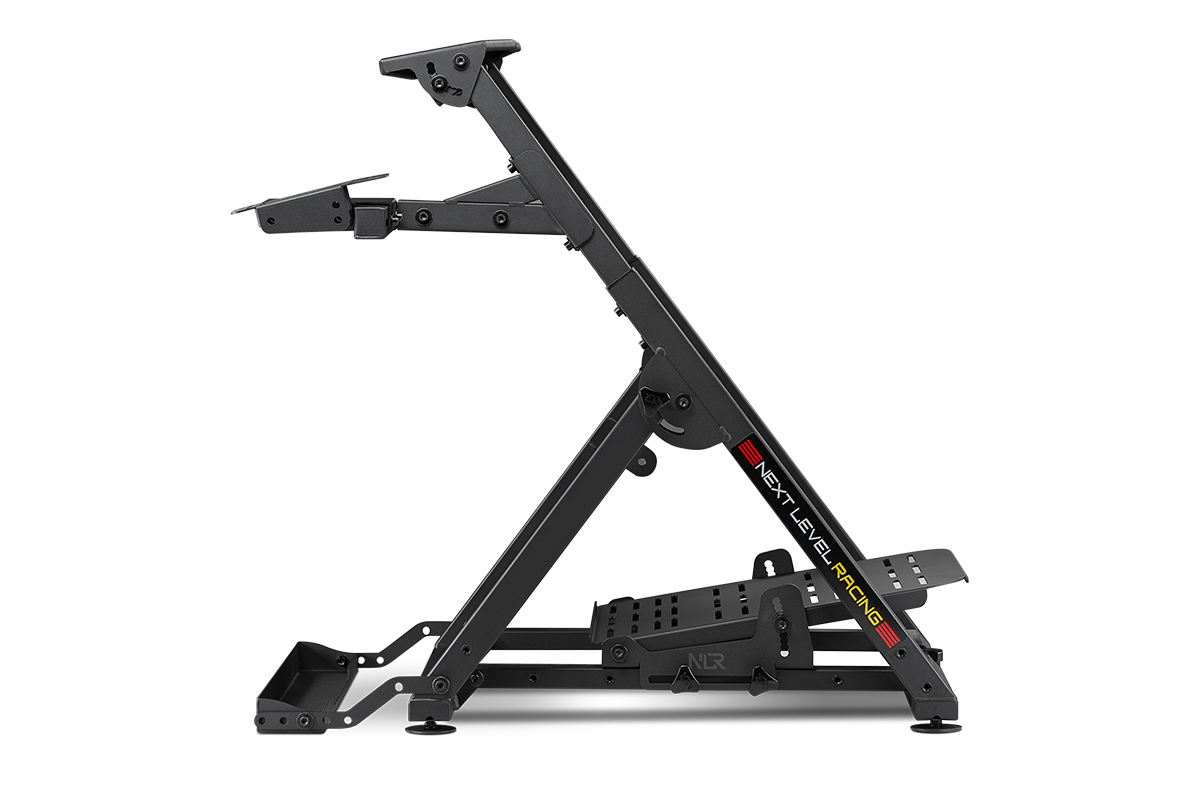 Next Level Racing - Wheel Stand 2.0