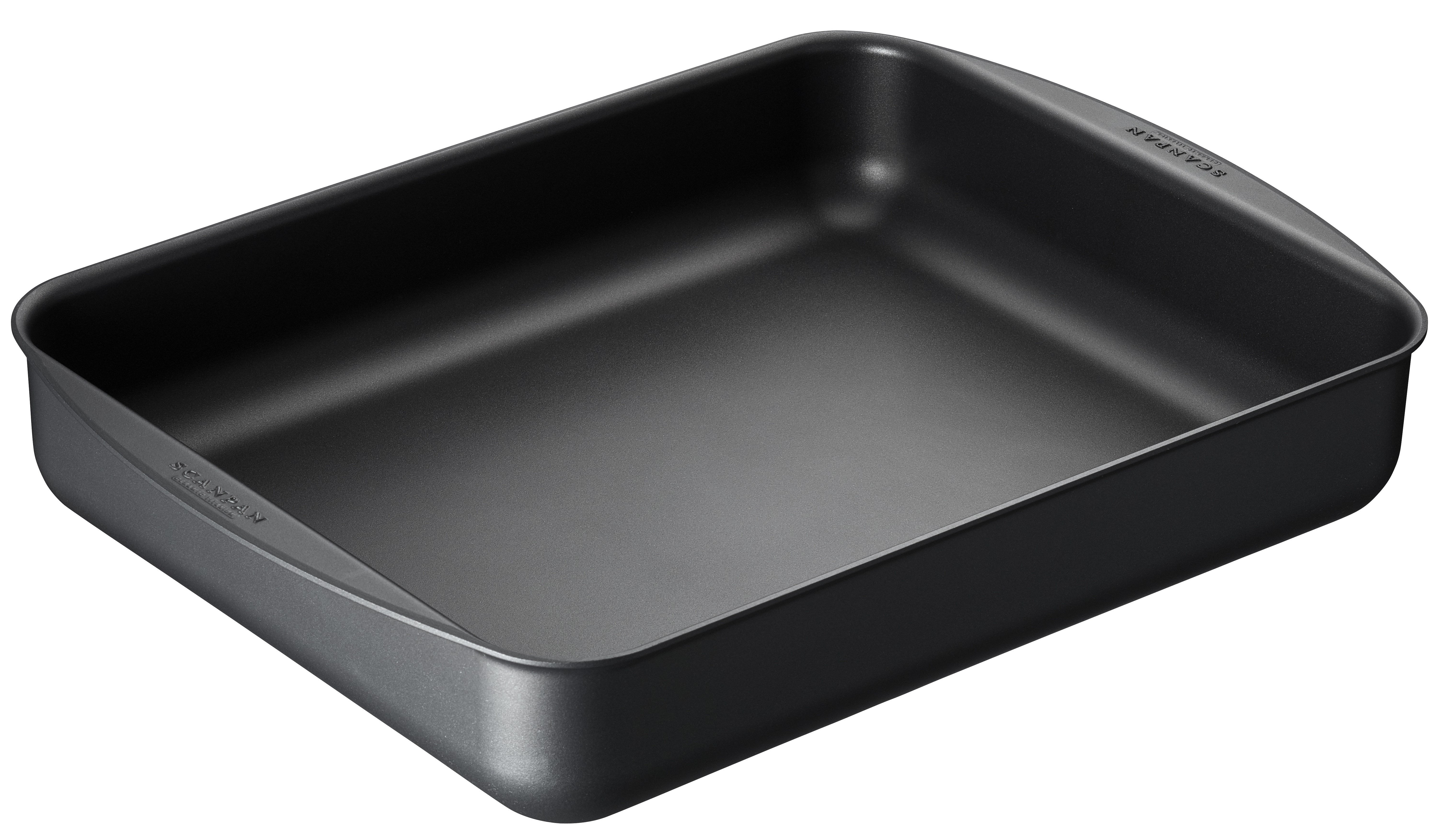 Scanpan - Classic Bratreine - 44x32 cm