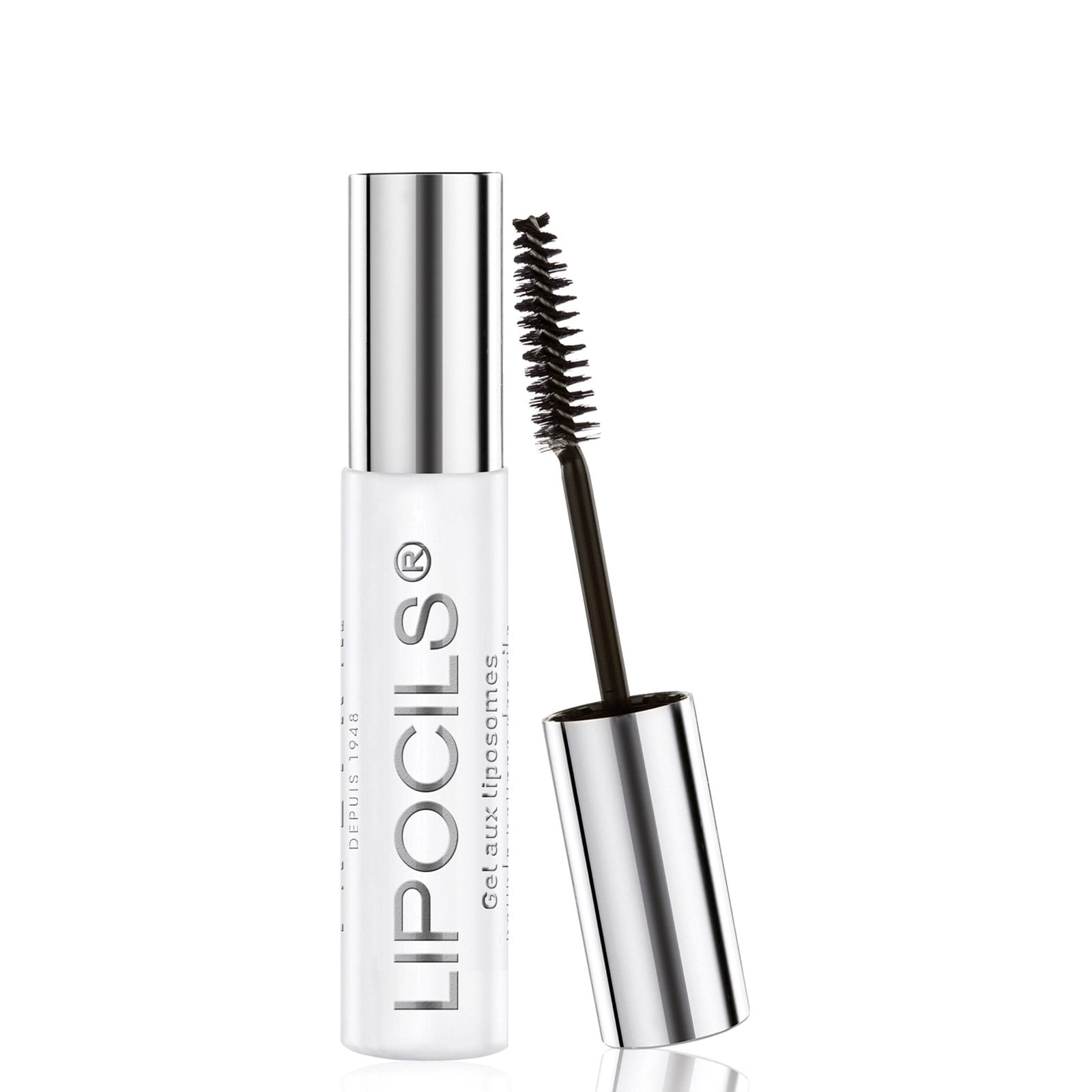 Talika - Lipocils Eyelash Growth Gel 10 ml