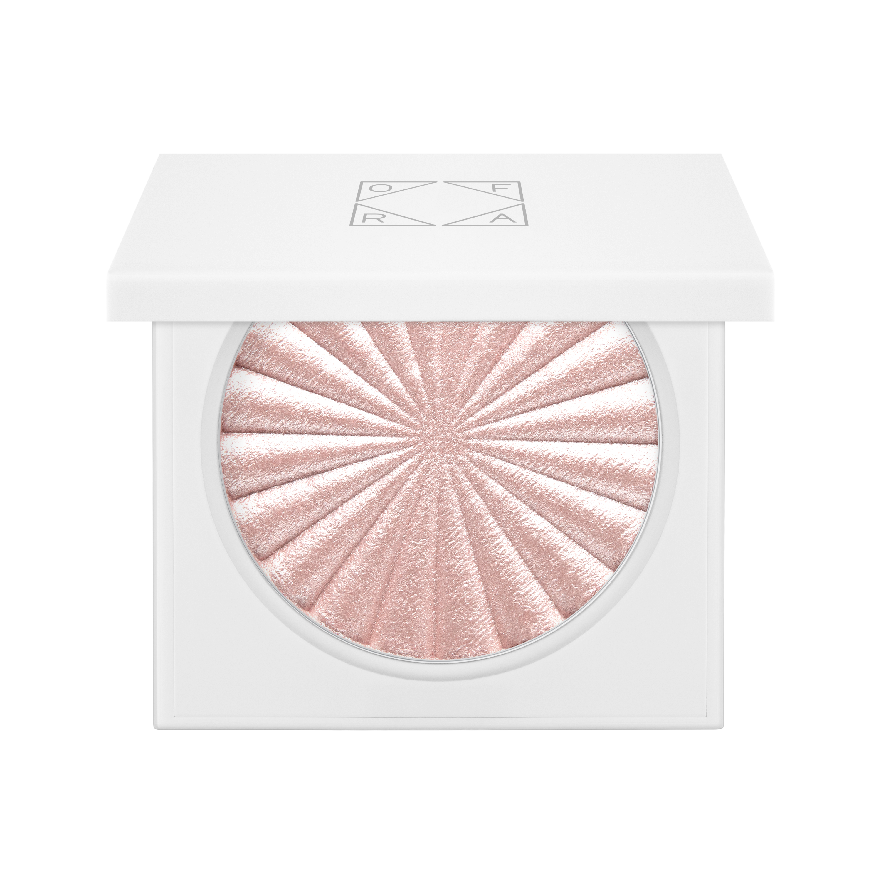 OFRA Cosmetics - Highlighter Pillow Talk - Soft Pink - 7g