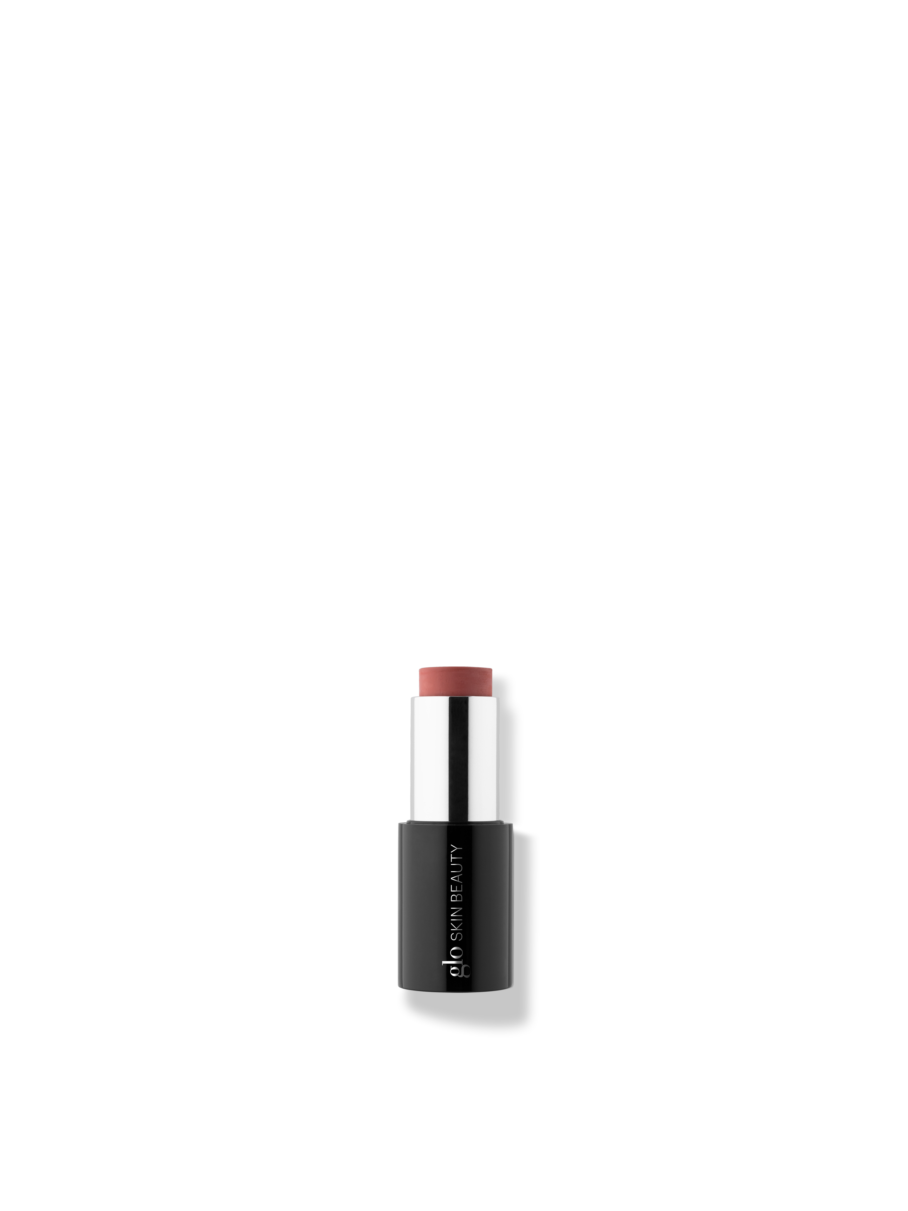 Glo Skin Beauty - Cream Blush Stick - Bliss