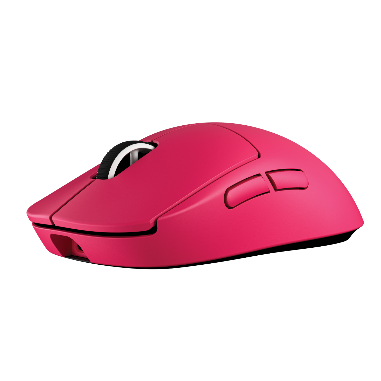 Logitech - G Pro X Superlight 2C Maus