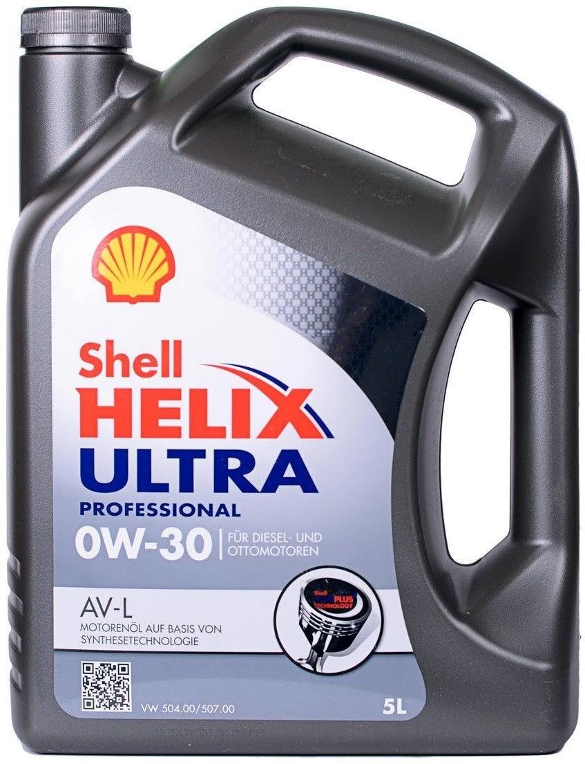 SHELL Motoröl VW,MERCEDES-BENZ,OPEL 550046304 2015101010K3