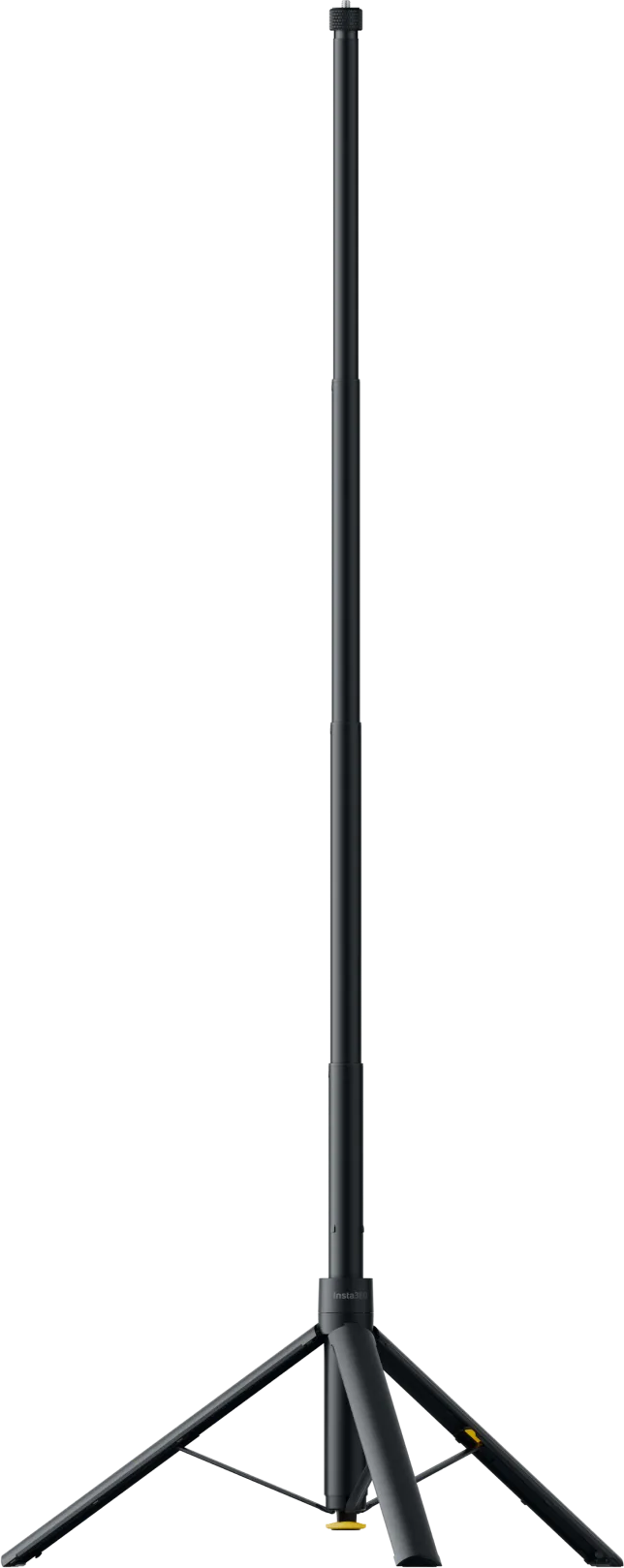 Insta360 - Throwpod