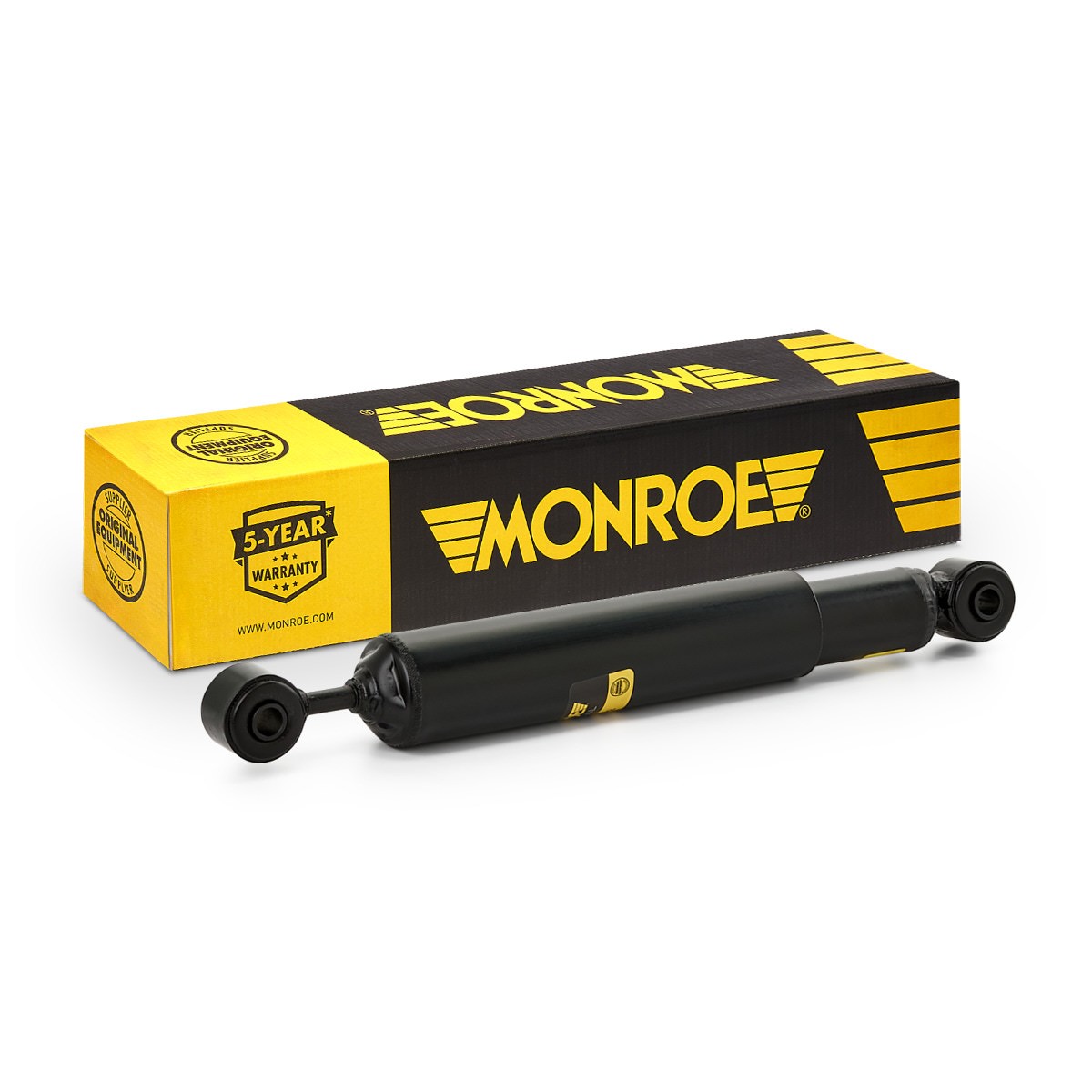 MONROE Stoßdämpfer CITROËN R3202 371124MAB,5490305,AM43604 Federbein,Stossdämpfer AM43604A,RP95494099,5401557,5468432,5490329,5491174,5491174Z,A243602