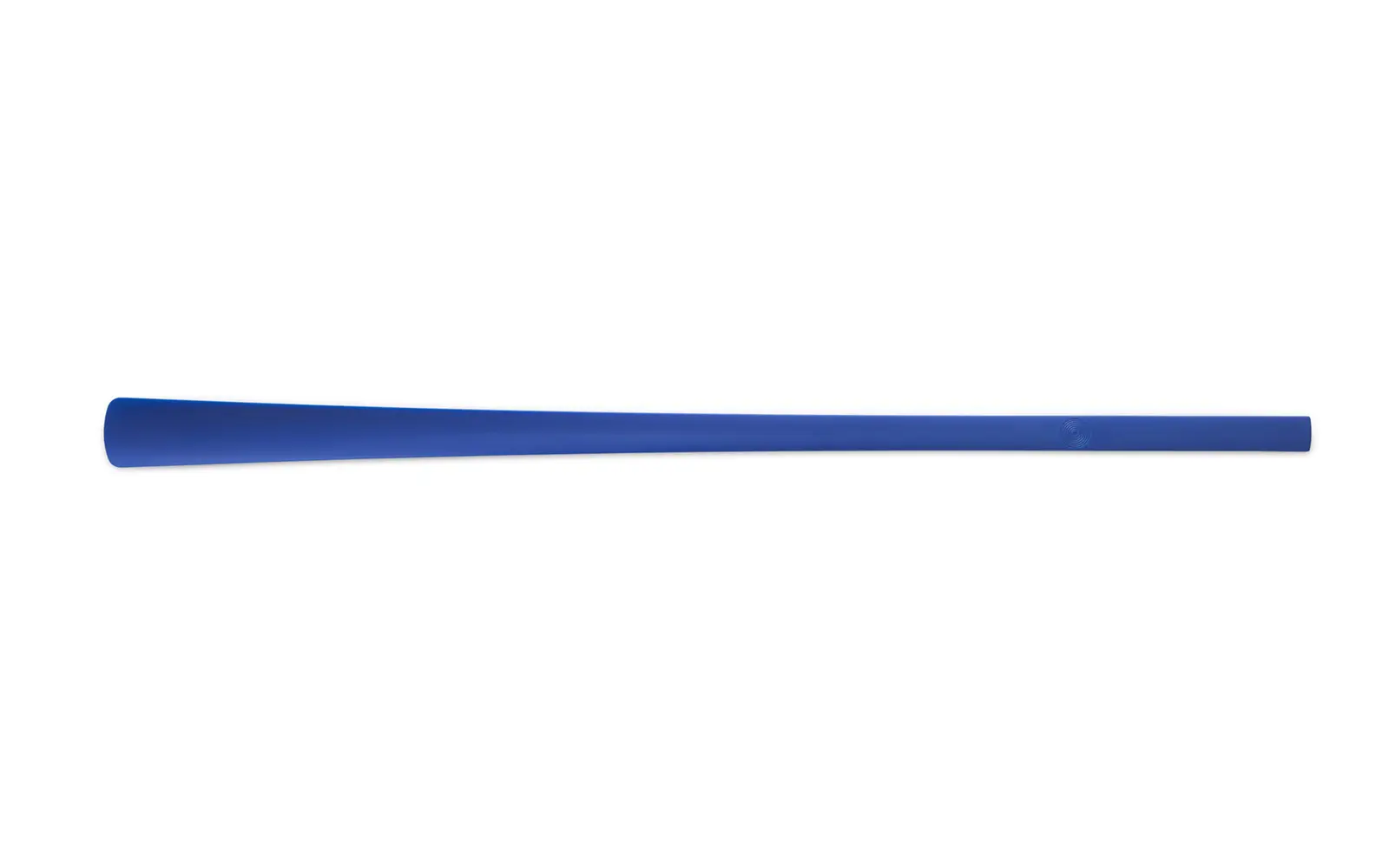 Normann Copenhagen - Schuhlöffel - L71,3 cm - Blau