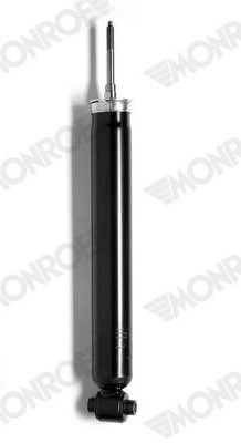 MONROE Stoßdämpfer PEUGEOT R6652 5206R8,5206F0,5206F1 Federbein,Stossdämpfer 5206S2