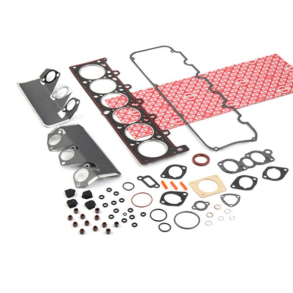 ELRING Dichtungssatz, Zylinderkopf BMW,BERTONE 817.384 11121286335,11121730876