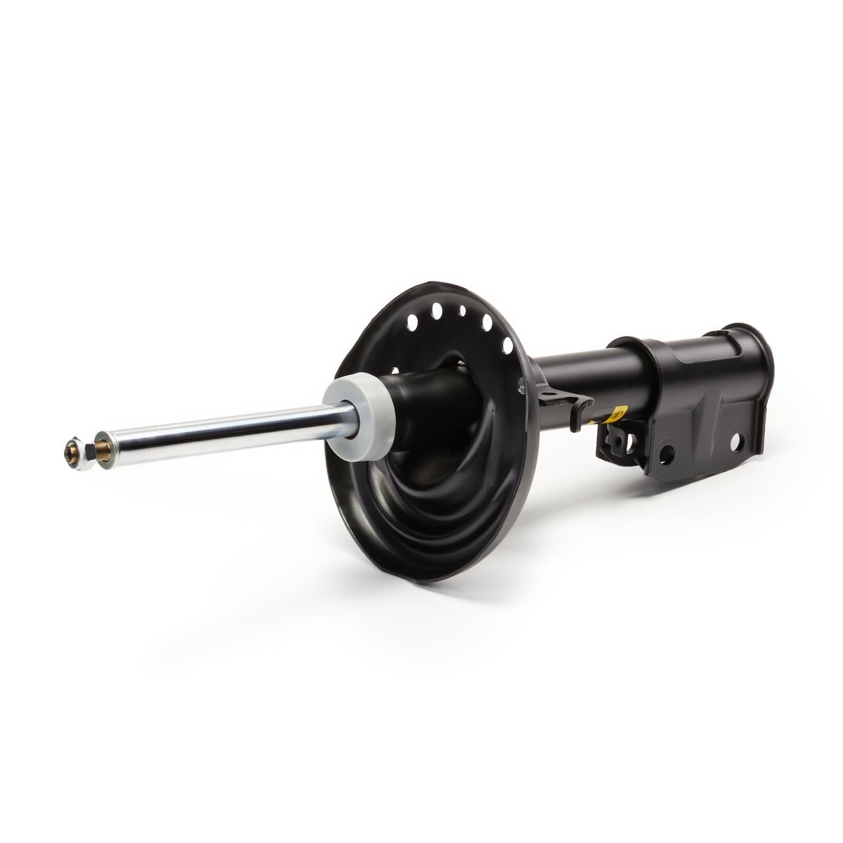 MONROE Stoßdämpfer RENAULT G8377 543020017R,543022646R,543025246R Federbein,Stossdämpfer