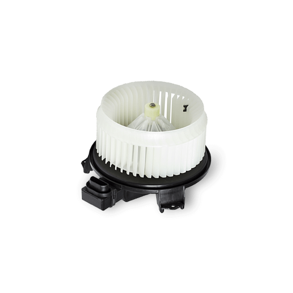 VALEO Innenraumgebläse MERCEDES-BENZ 884577 2128200708,A2128200708 Heizgebläse,Gebläsemotor,Lüftermotor