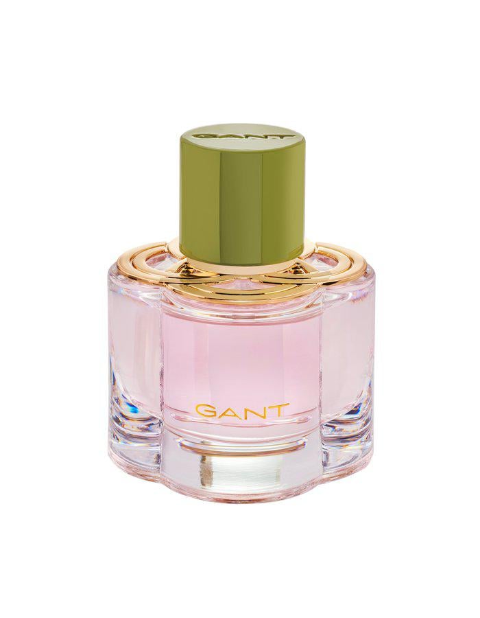 Gant - Preppy Rose Eau de Parfum - 30 ml