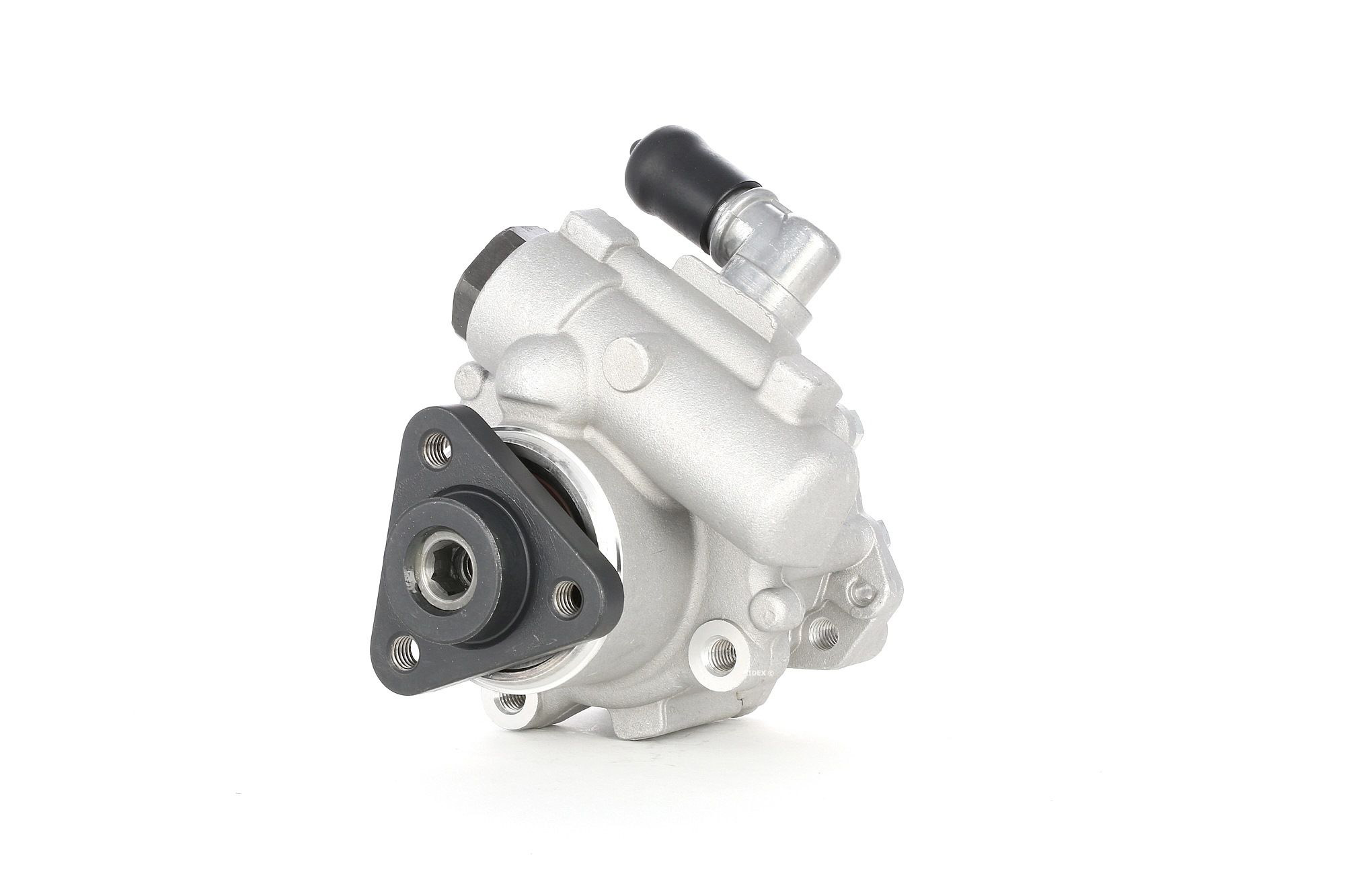 RIDEX Hydraulikpumpe AUDI 12H0030 4F0145155P,4E0145155K,4E0145156B 4F0145155A,4F0145155E
