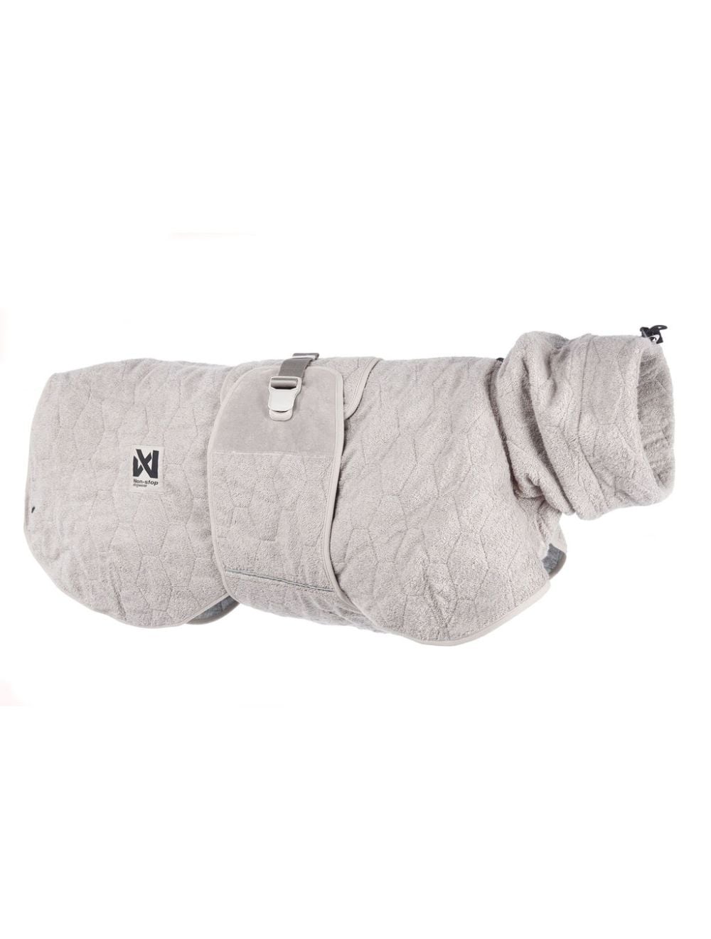 Non-Stop - Dry Blanket - Sand - 45