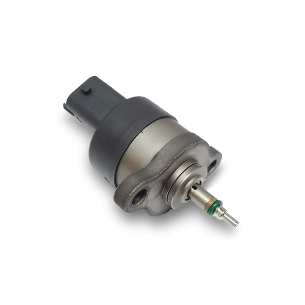 NTY Druckregelventil, Common-Rail-System MERCEDES-BENZ,RENAULT,NISSAN ESCV-ME-003 A2C8761150080