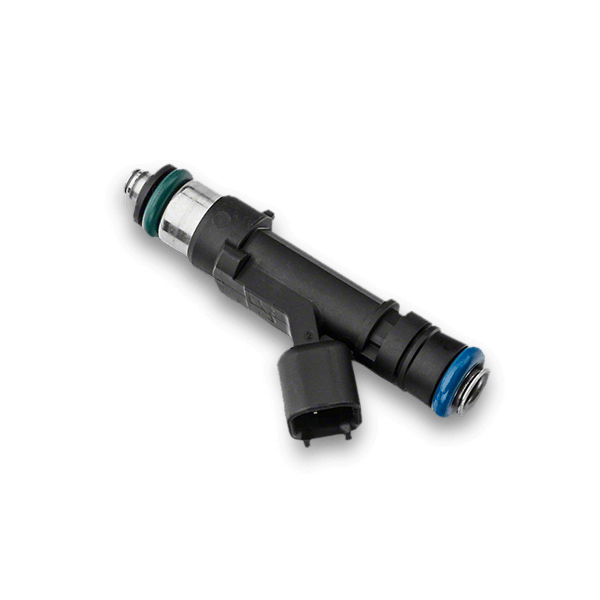 MAGNETI MARELLI Einspritzventil HYUNDAI,KIA 805000000053 353102B110,353102B130
