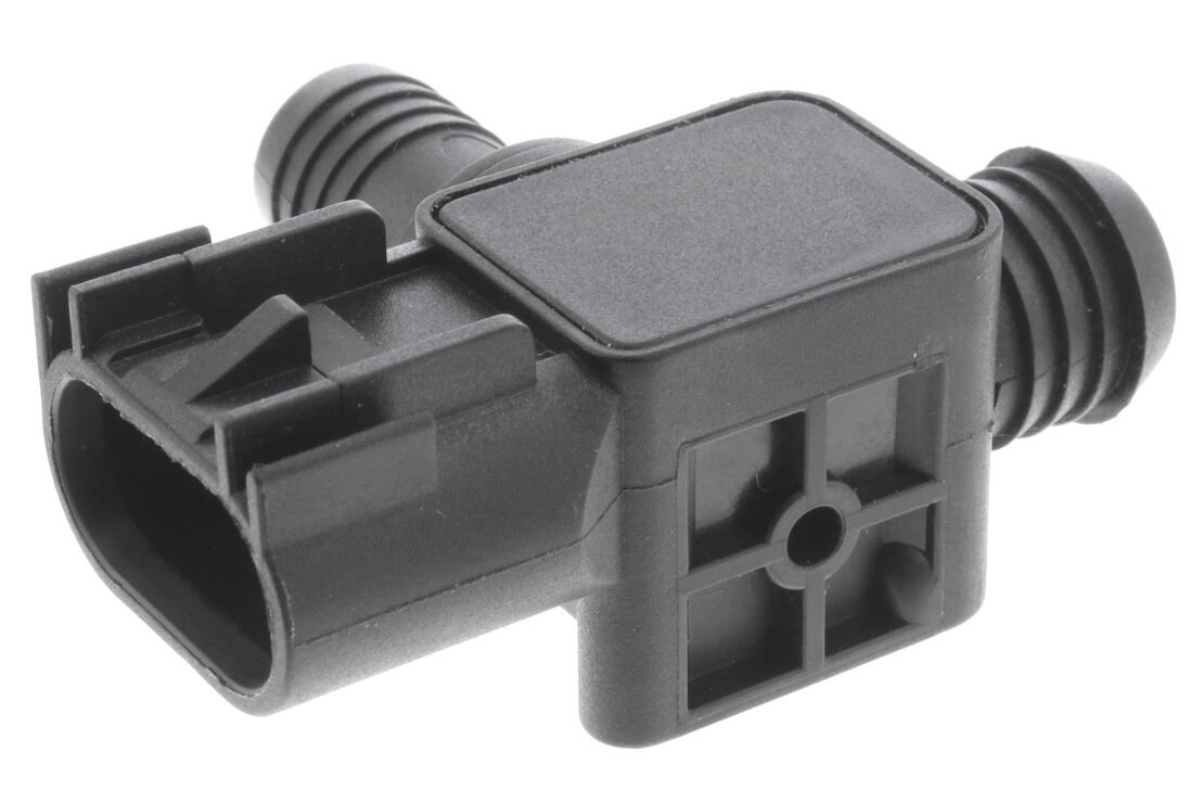 ASTEMO Drucksensor, Bremskraftverstärker VW,AUDI,SKODA 2501915 5Q0906207,5Q0906207A,5Q0906207B