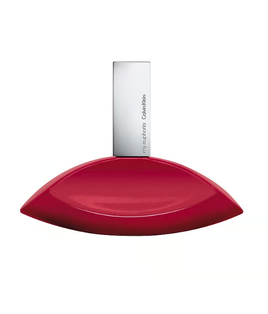 Calvin Klein - My Euphoria EDP 50 ml