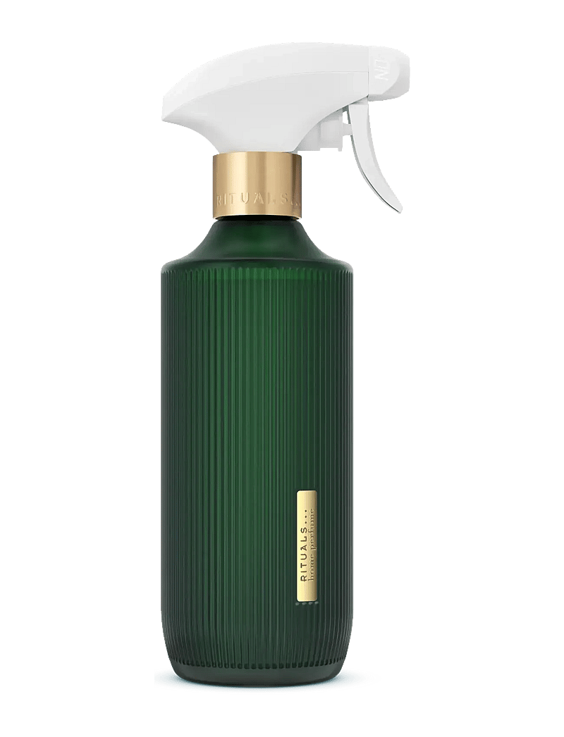 Rituals - THE RITUAL OF JING home perfume - 400 ml