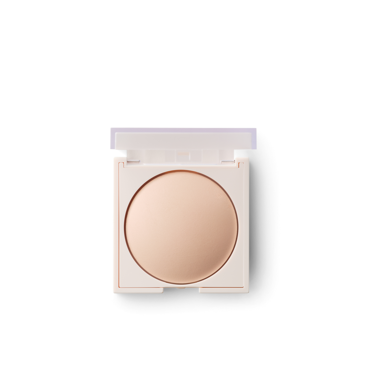 Ecooking - Mineral Powder 02