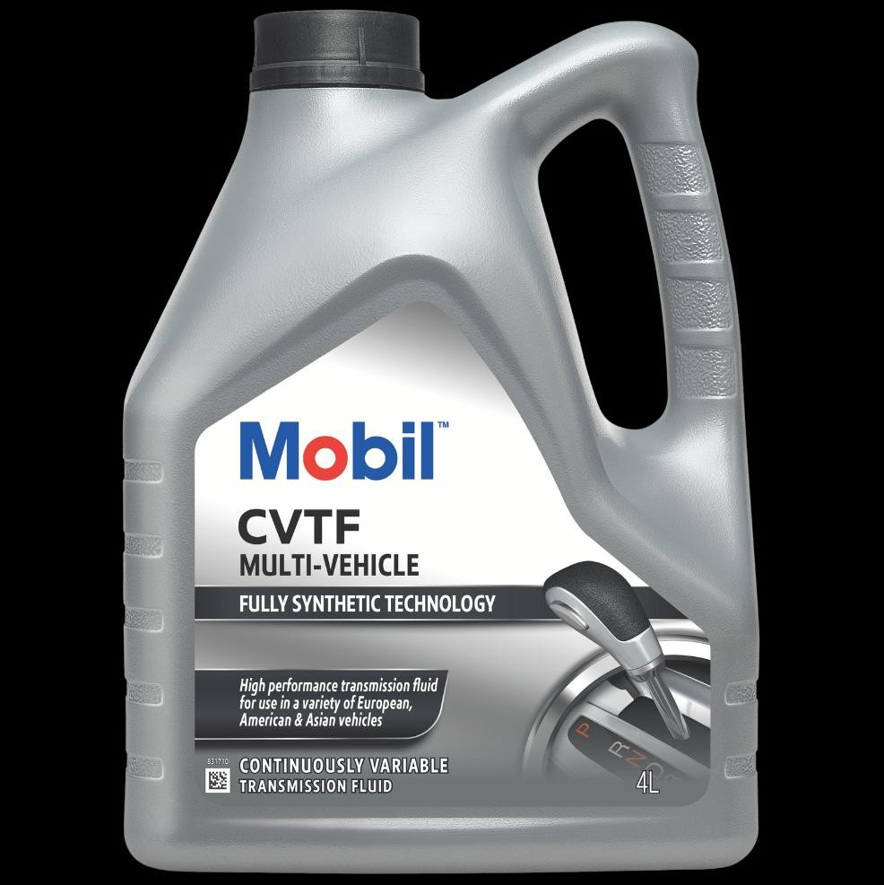 MOBIL Automatikgetriebeöl FORD,AUDI,RENAULT 156293