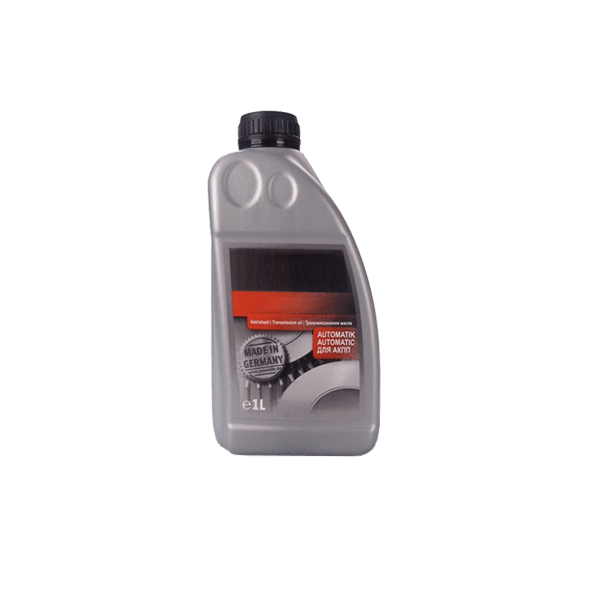 CASTROL Automatikgetriebeöl VW,MERCEDES-BENZ,OPEL 15D678