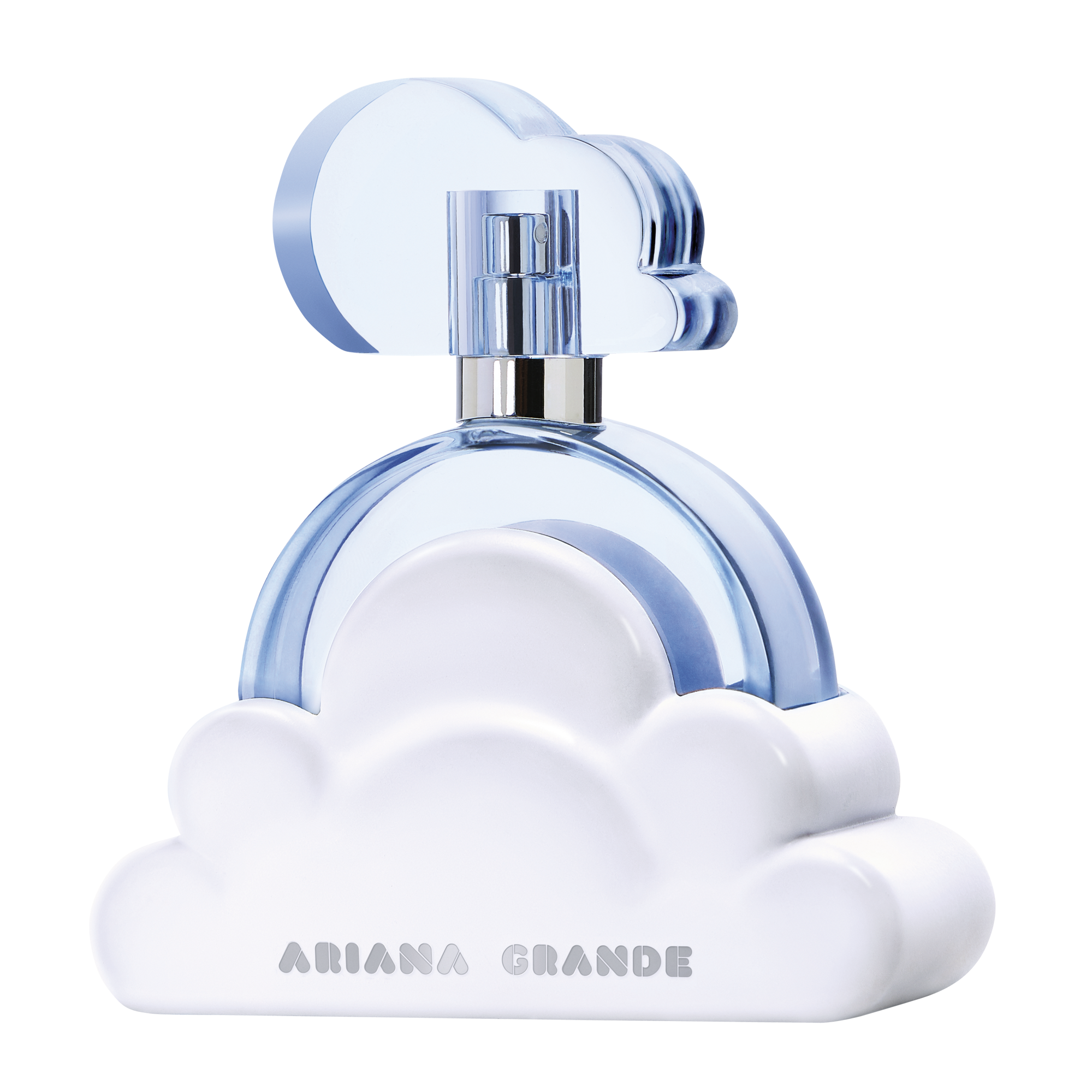 Ariana Grande - Cloud EDP 30 ml