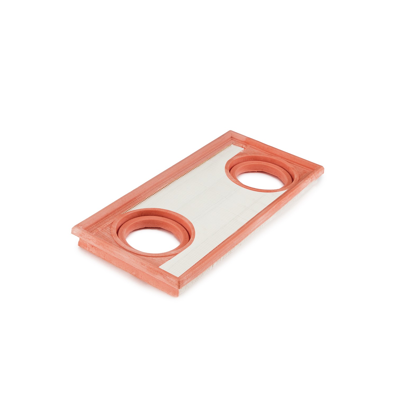 UFI Luftfilter 30.306.00 AP851575 Motorluftfilter,Filter für Luft