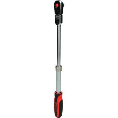 KS TOOLS Umschaltknarre 914.3820