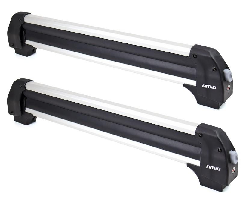 AMiO Skiträger 02591