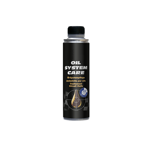 LIQUI MOLY Kraftstoffadditiv 21958