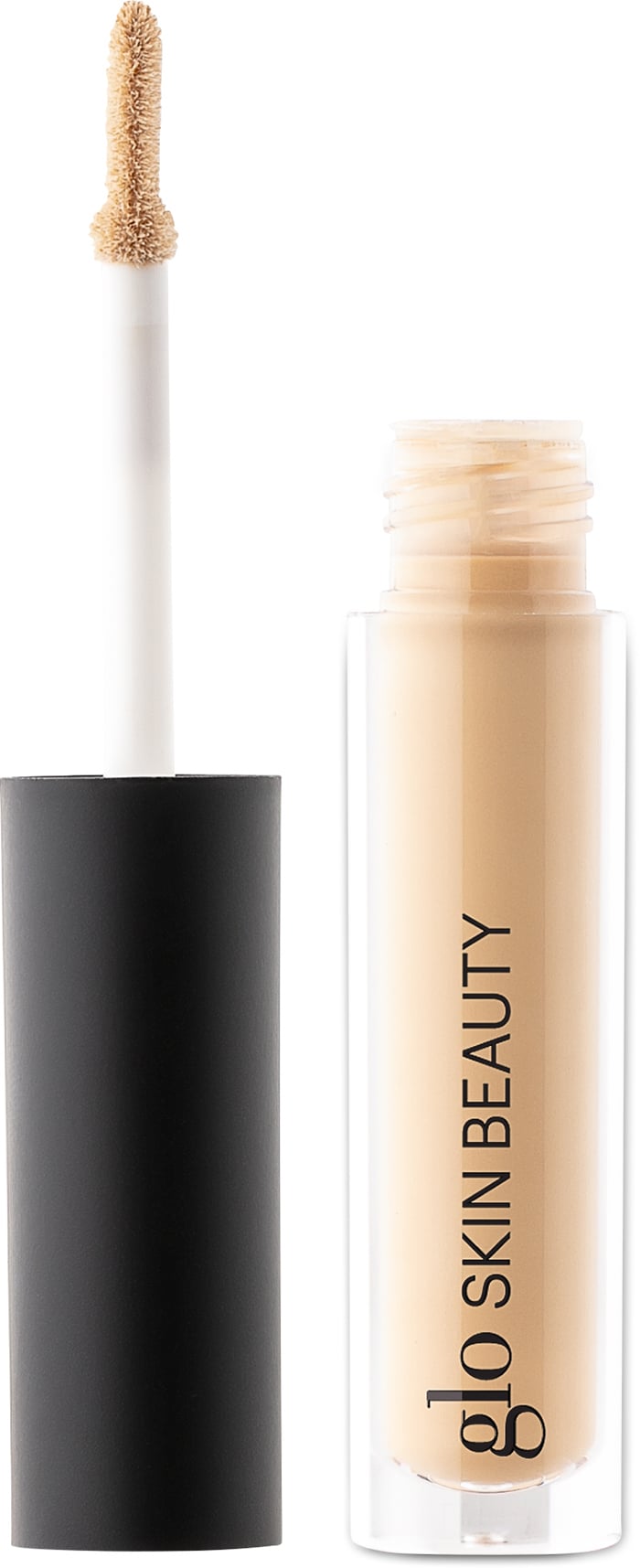 Glo Skin Beauty - Luminous Brightening Concealer - Banana