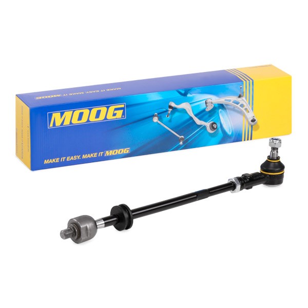 MOOG Spurstange PORSCHE PO-DS-7117 94434703320