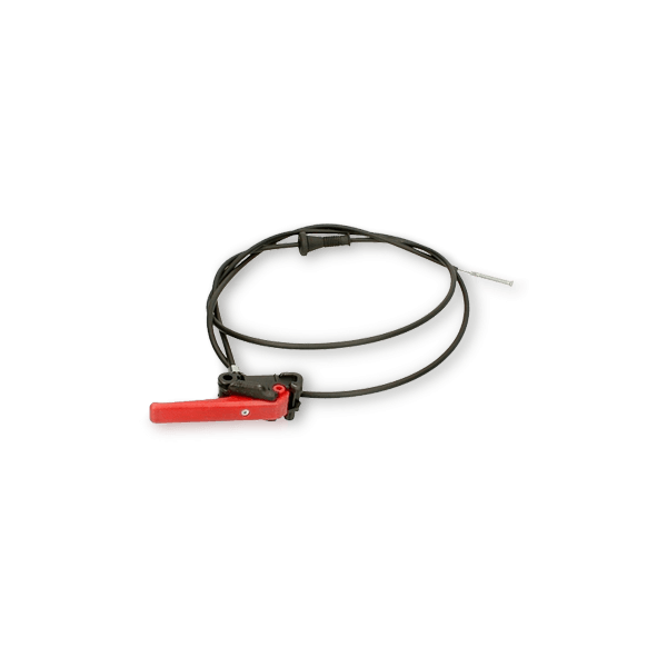 MAXGEAR Motorhaubenzug VW 28-0488 1T1823633B